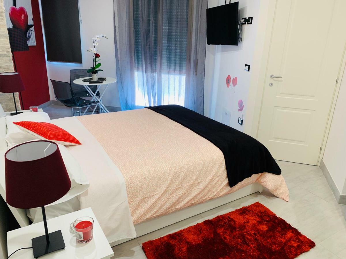 Apartamento Veba Fiera Bolonia Exterior foto